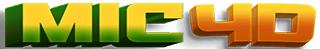 MIC4D